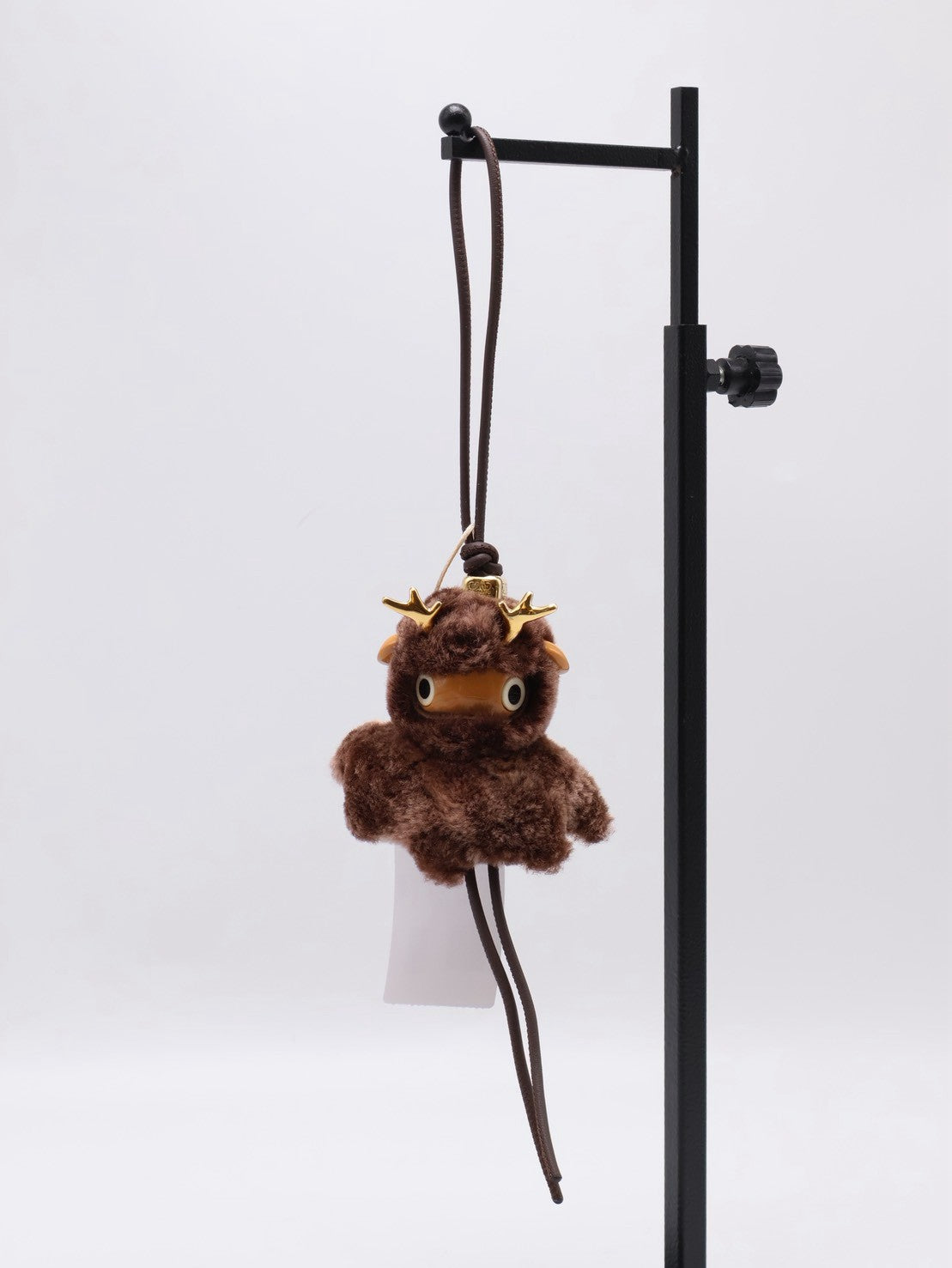 LOEWE 麋鹿小精靈吊飾