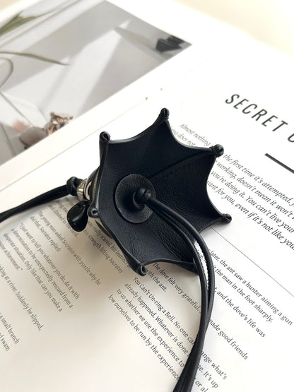 LOEWE 波波小精靈吊飾