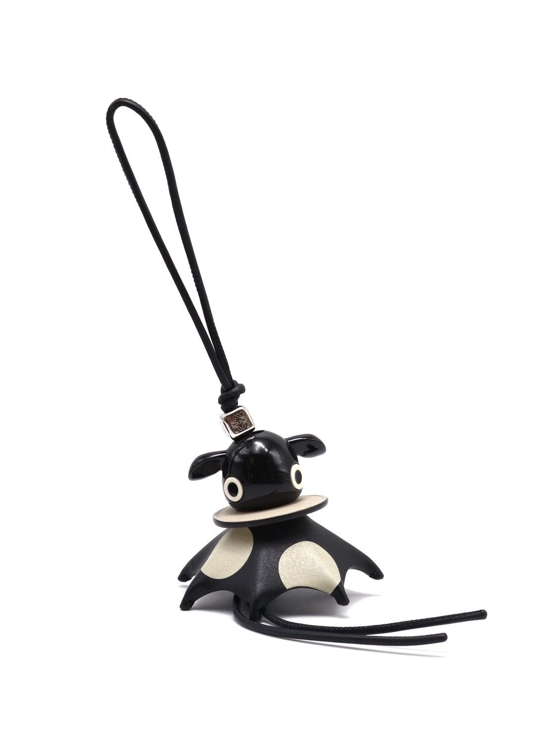 LOEWE 波波小精靈吊飾