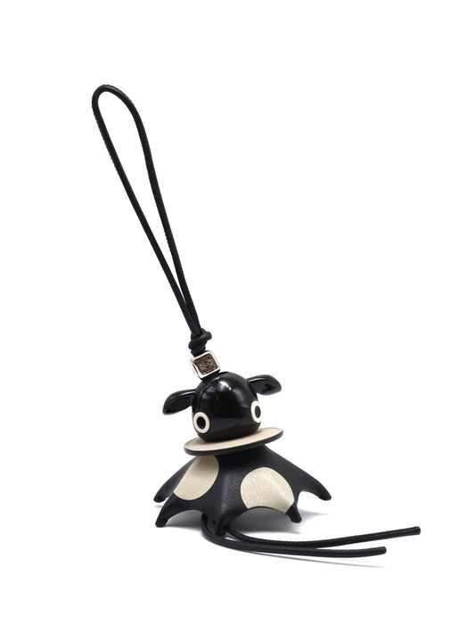 LOEWE 波波小精靈吊飾