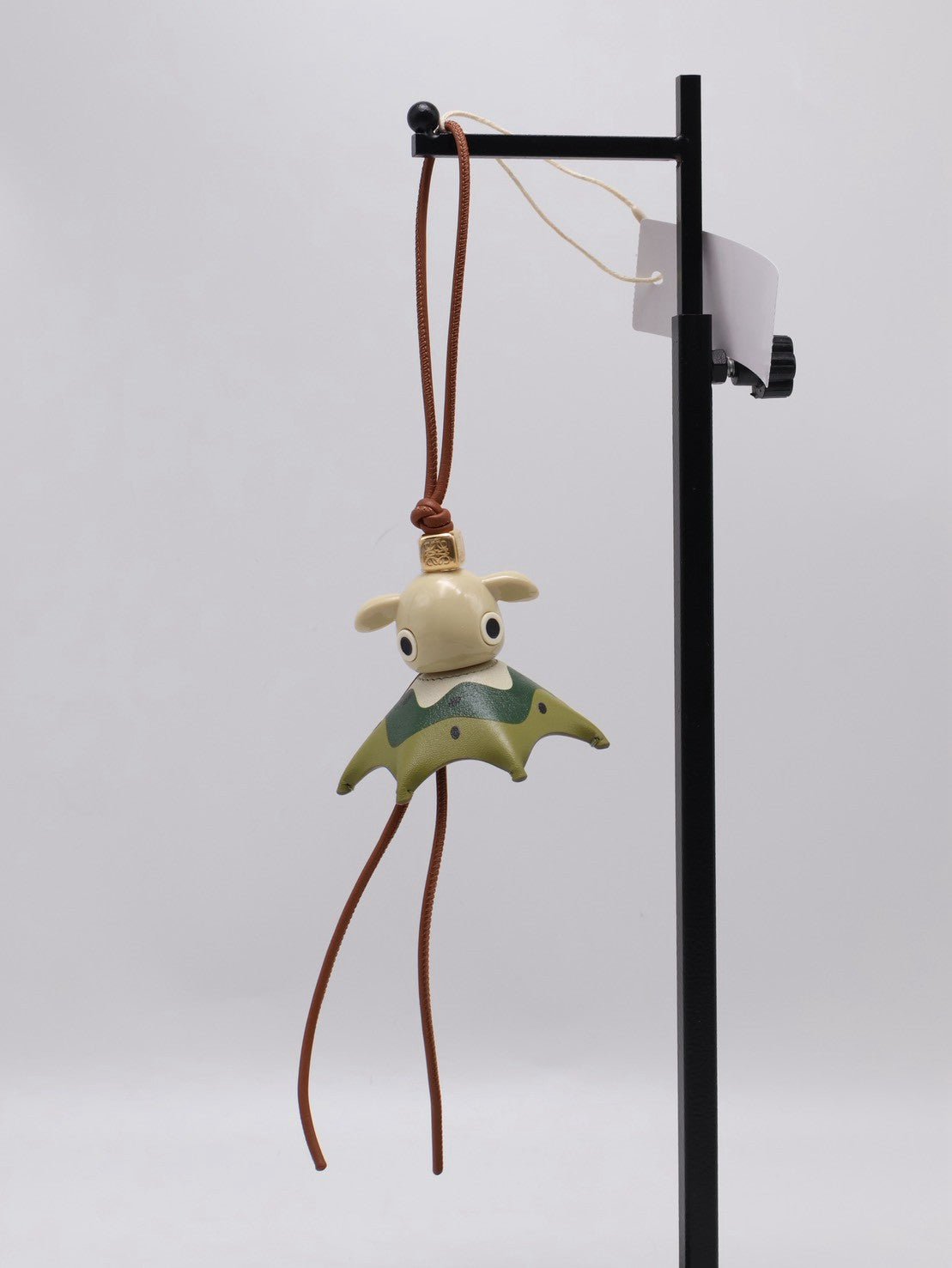 LOEWE 奇異果精靈吊飾