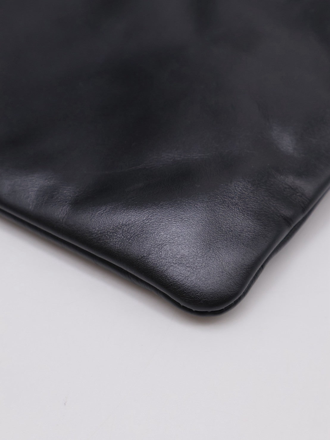 CHANEL 22 Bag - 小號黑金