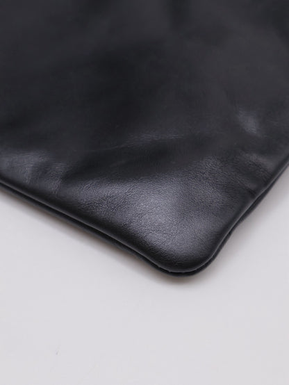 CHANEL 22 Bag - 小號黑金