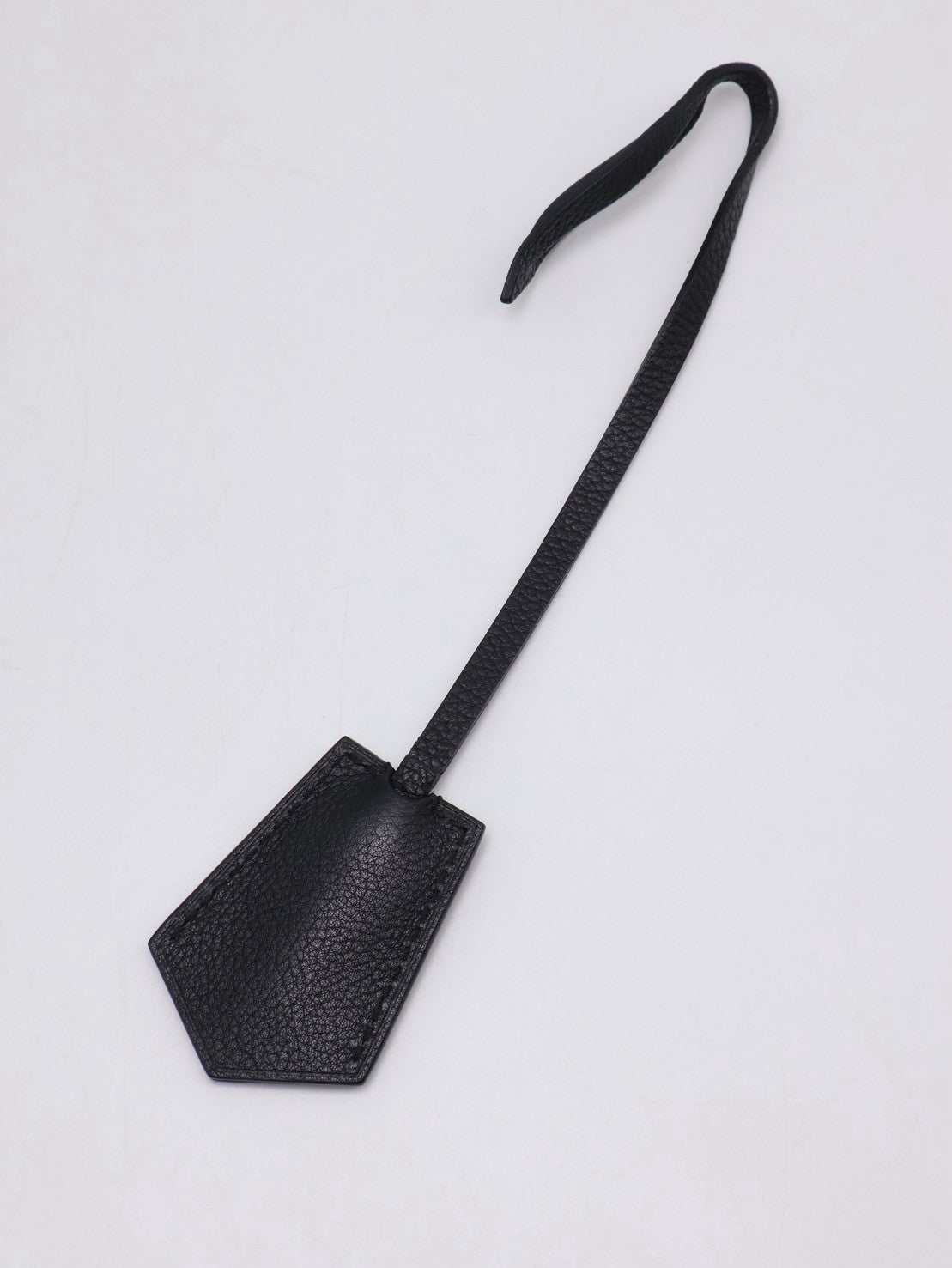 LOUIS VUITTON Lockme - 黑銀