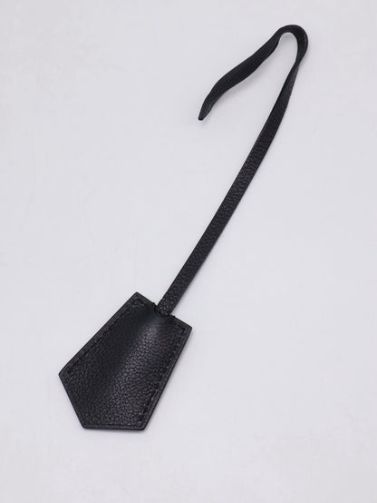 LOUIS VUITTON Lockme - 黑銀