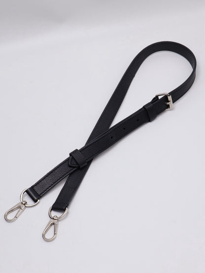LOUIS VUITTON Lockme - 黑銀