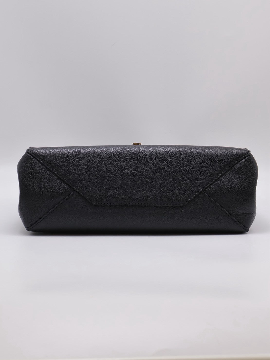 LOUIS VUITTON Lockme - 黑銀