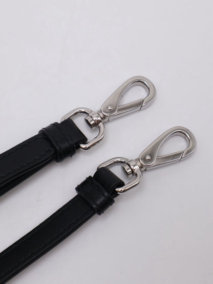 PRADA Cherie Re-Nylon飯盒包