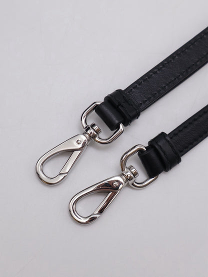 PRADA Cherie Re-Nylon飯盒包