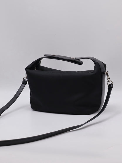 PRADA Cherie Re-Nylon飯盒包