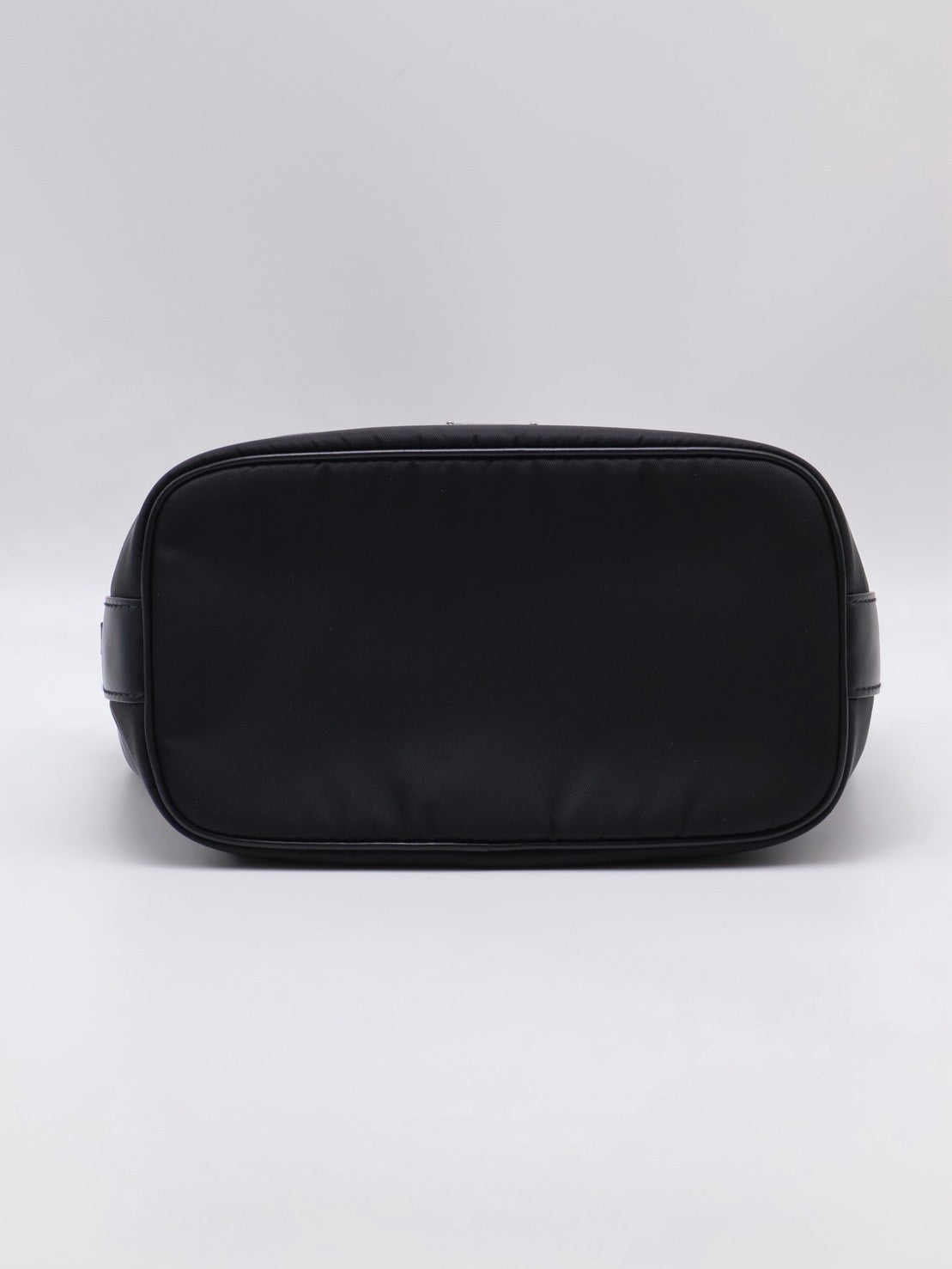 PRADA Cherie Re-Nylon飯盒包