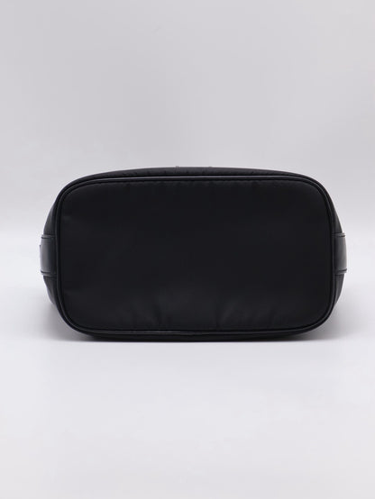 PRADA Cherie Re-Nylon飯盒包