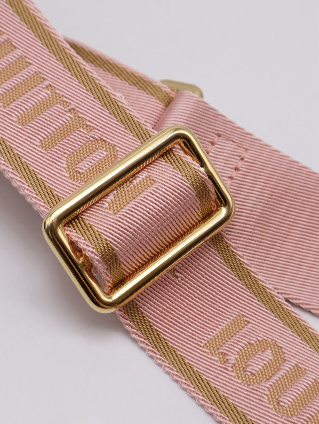 LOUIS VUITTON 五合一麻將包 - 粉