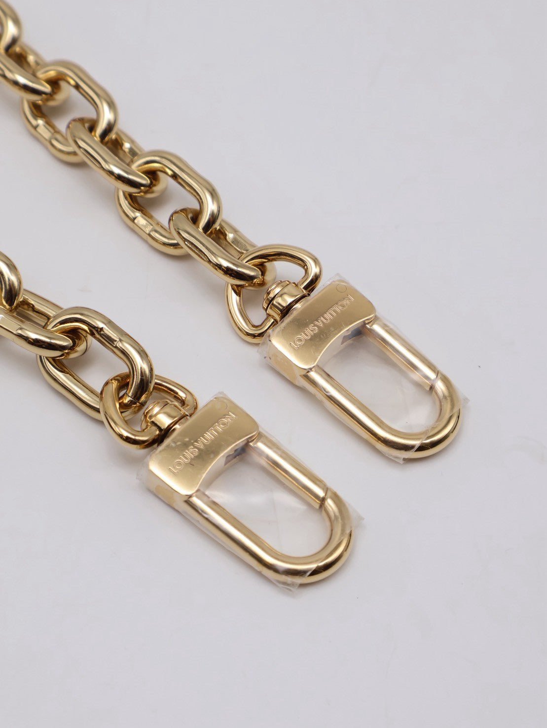 LOUIS VUITTON Pochette Metis East West郵差包