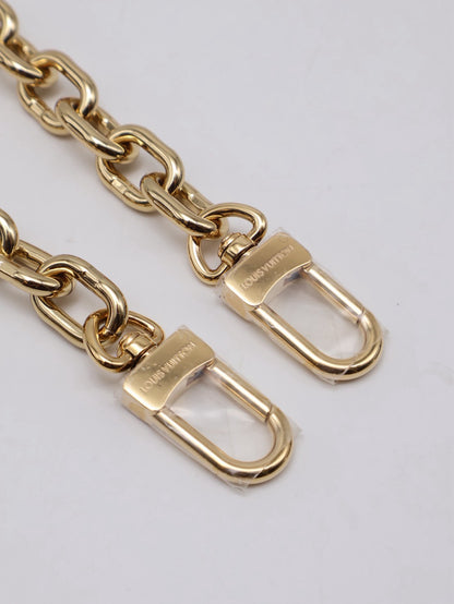LOUIS VUITTON Pochette Metis East West郵差包