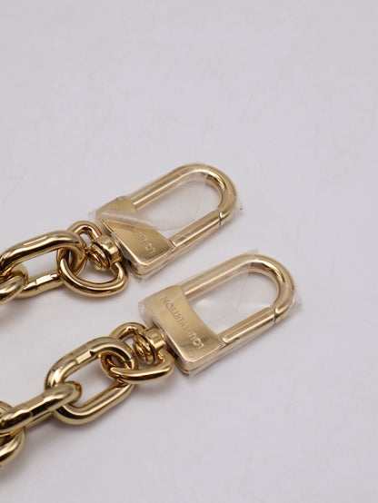 LOUIS VUITTON Pochette Metis East West郵差包