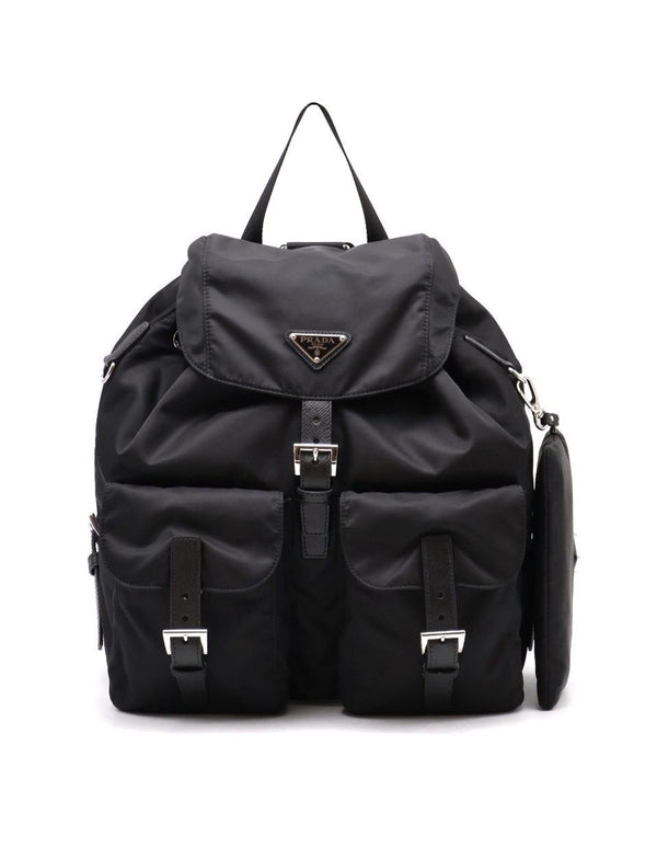 PRADA 普拉達 二手精品收購