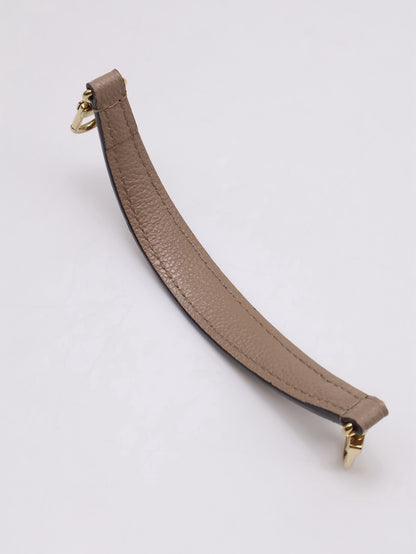LOUIS VUITTON Nano Noe - 斑鳩灰