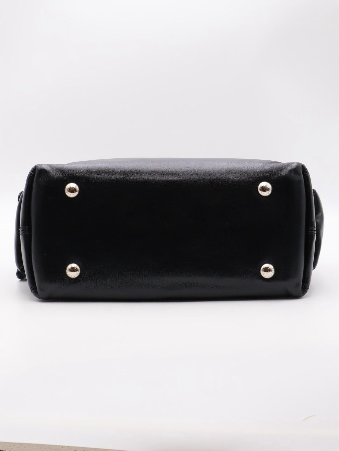 LOUIS VUITTON CarryAll Cargo Vibe - PM黑