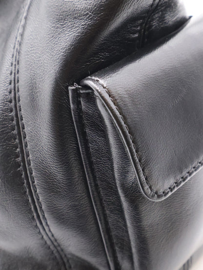 LOUIS VUITTON CarryAll Cargo Vibe - PM黑