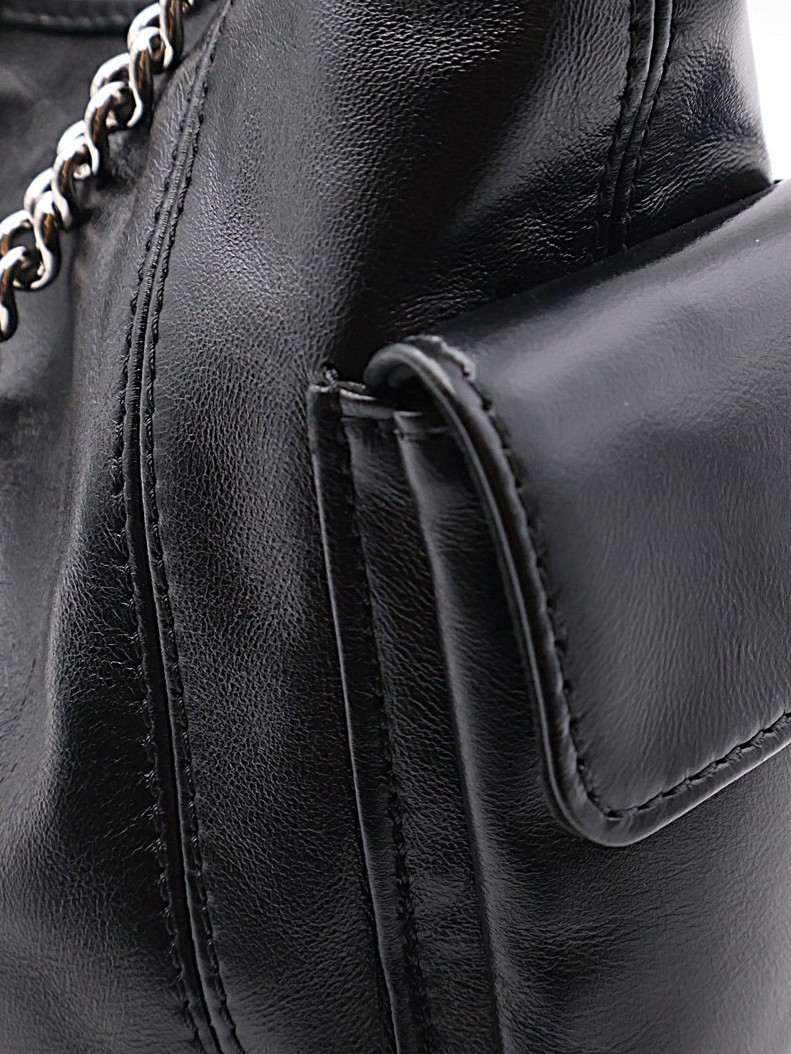 LOUIS VUITTON CarryAll Cargo Vibe - PM黑