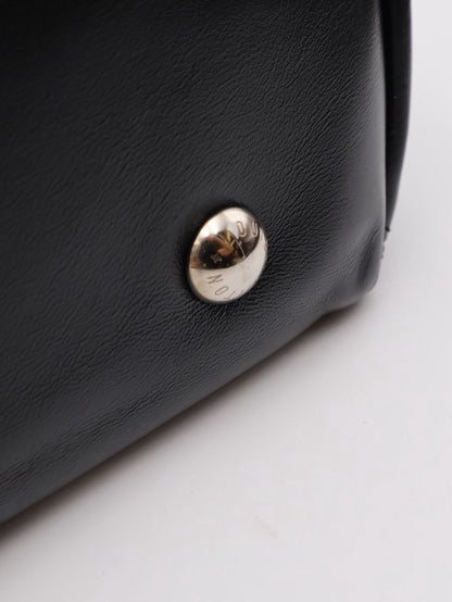 LOUIS VUITTON CarryAll Cargo Vibe - PM黑