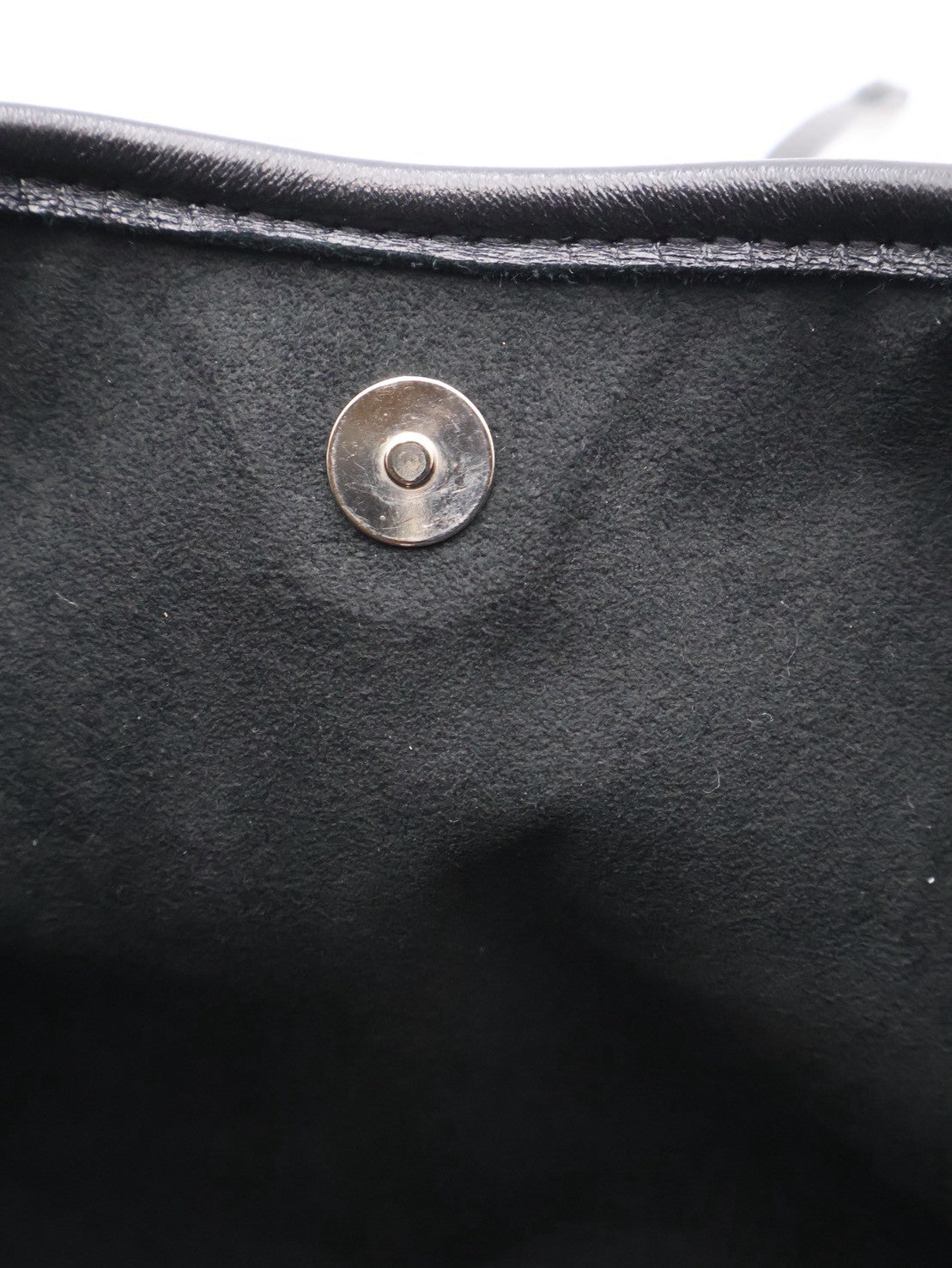 LOUIS VUITTON CarryAll Cargo Vibe - PM黑