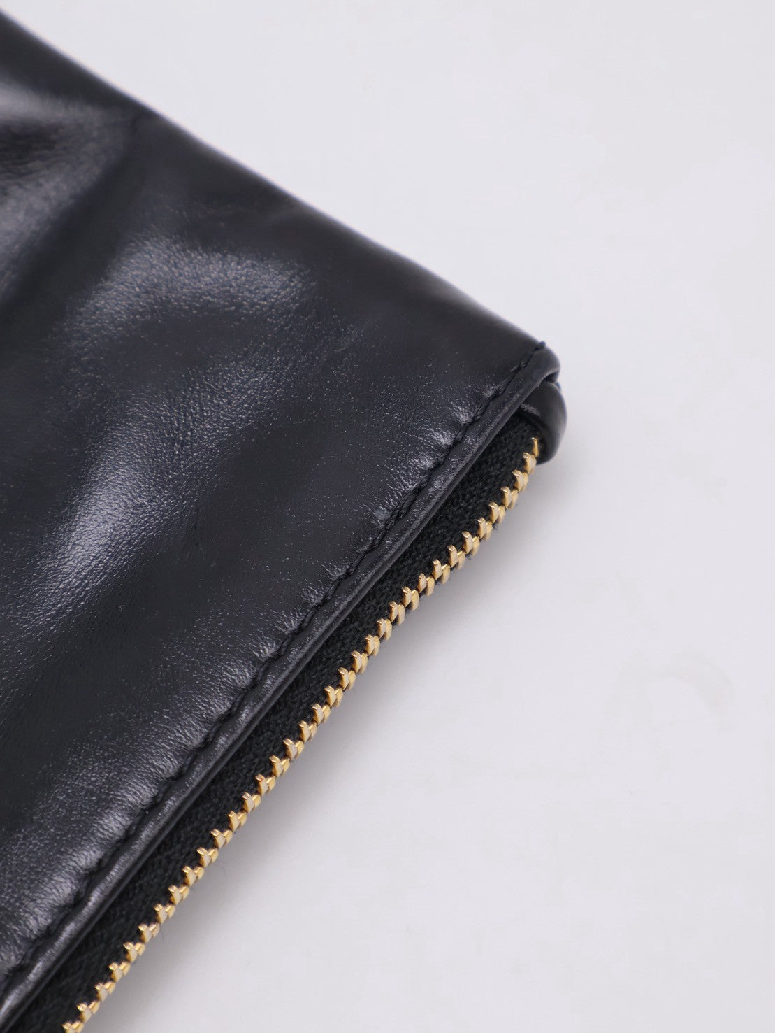 CHANEL 22 Bag - 小號黑金