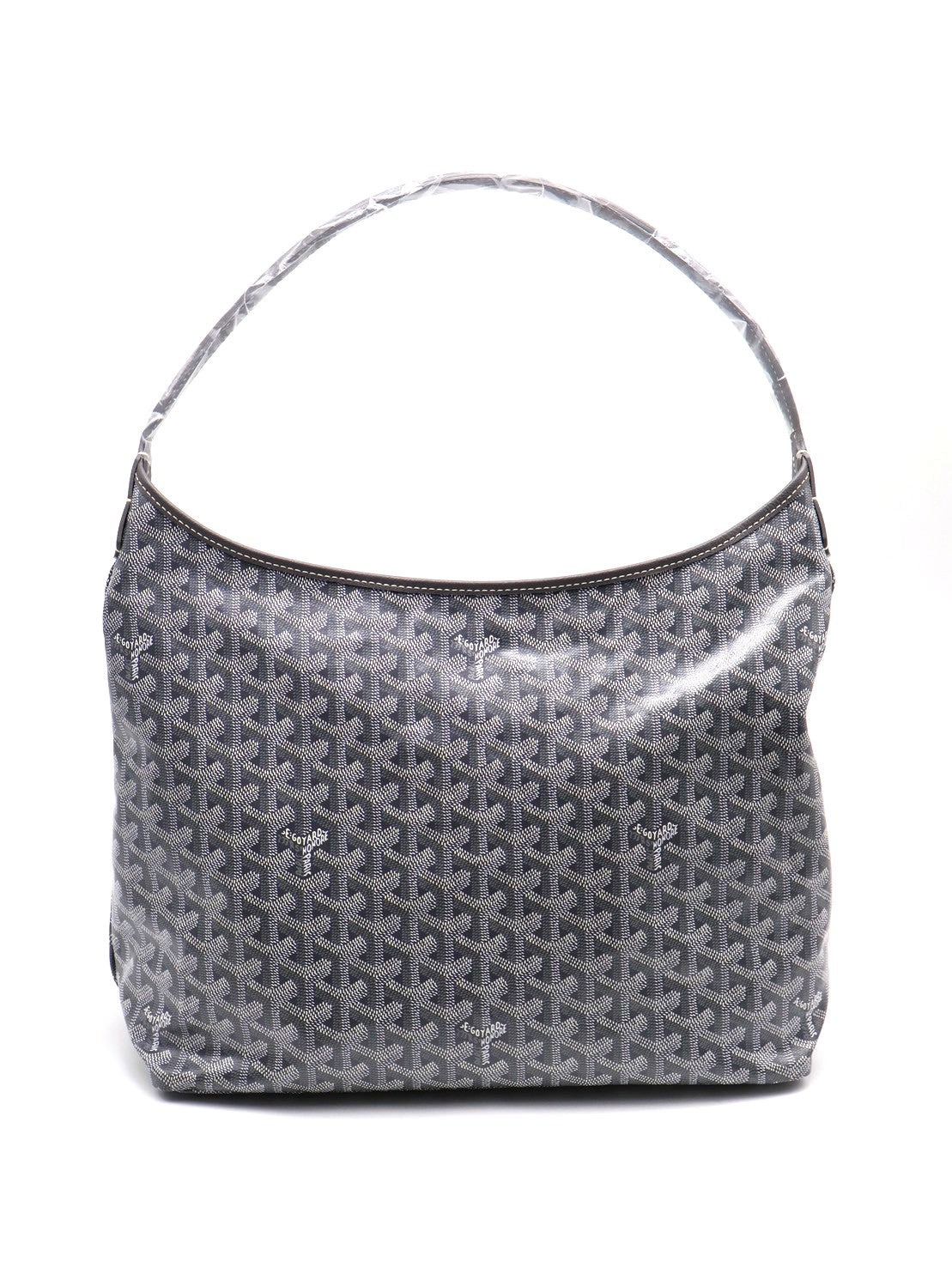 GOYARD Hobo流浪包 - 灰