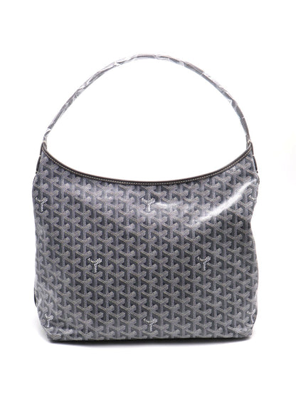 GOYARD Hobo流浪包 - 灰
