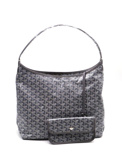 GOYARD Hobo流浪包 - 灰