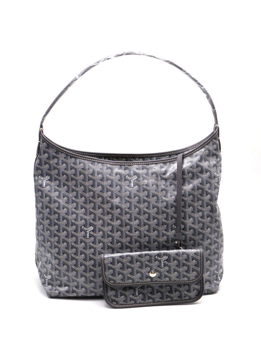 GOYARD Hobo流浪包 - 灰