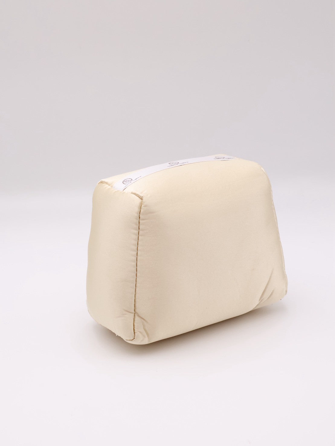 HERMES Mini Lindy - Etoupe 18 大象灰金 Y