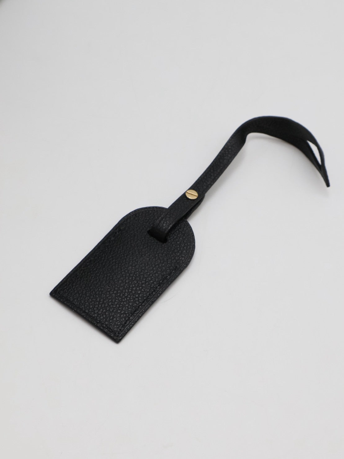 LOUIS VUITTON Georges BB - 黑