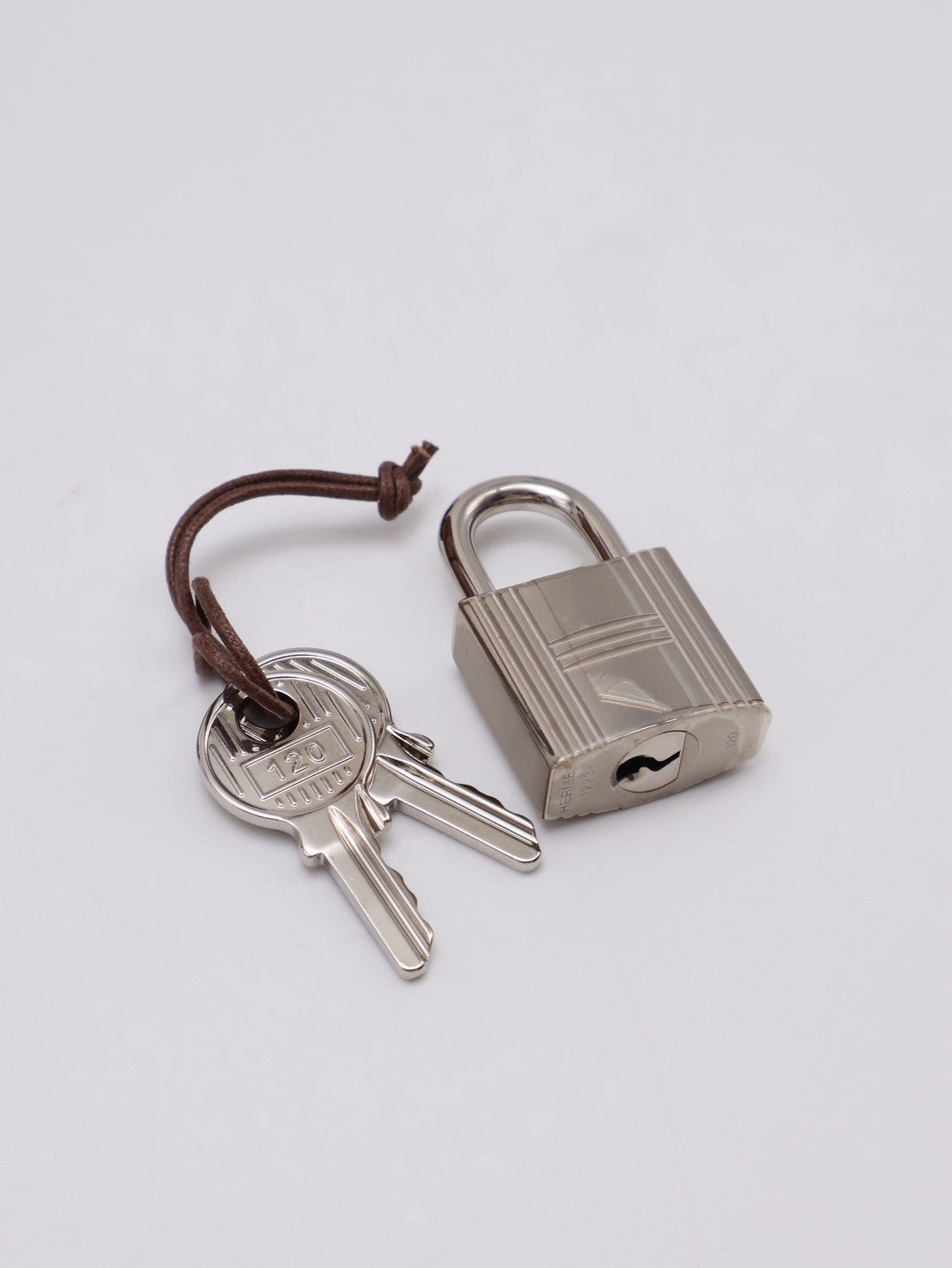HERMES Picotin 18 - Gold 37 金棕銀 W