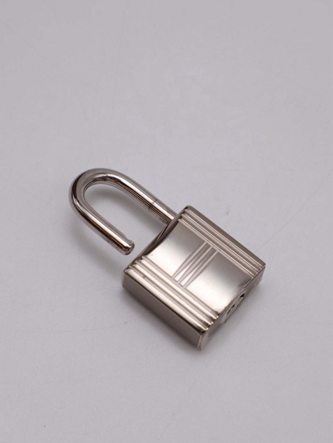 HERMES Picotin 18 - Gold 37 金棕銀 W