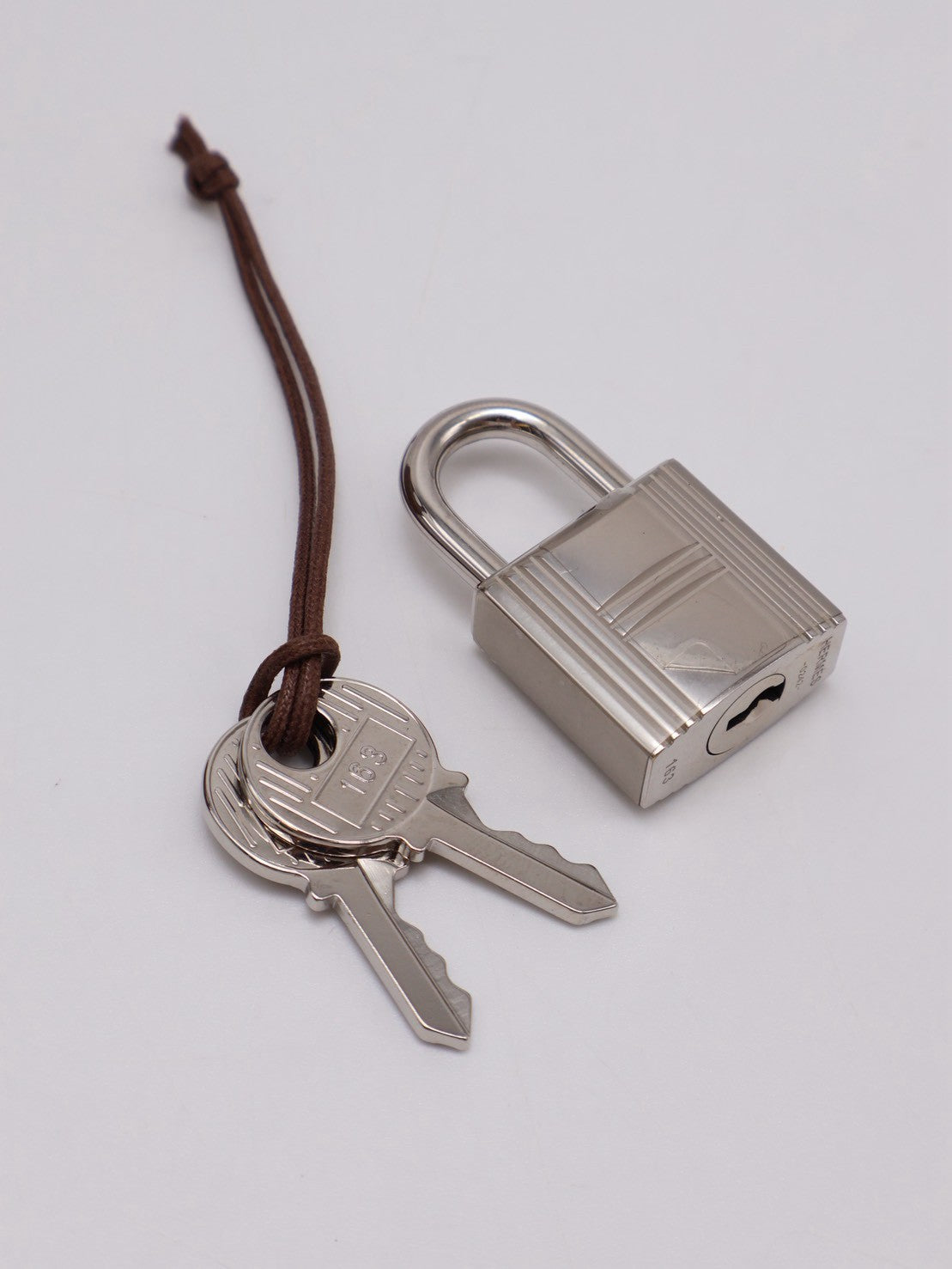 HERMES Picotin 18 Touch - Alezan 3G 栗子銀 U