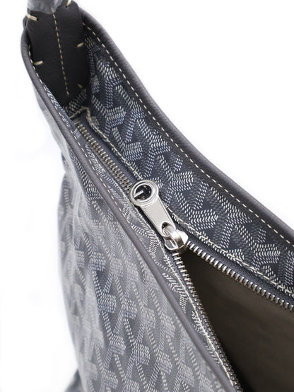 GOYARD Hobo流浪包 - 灰