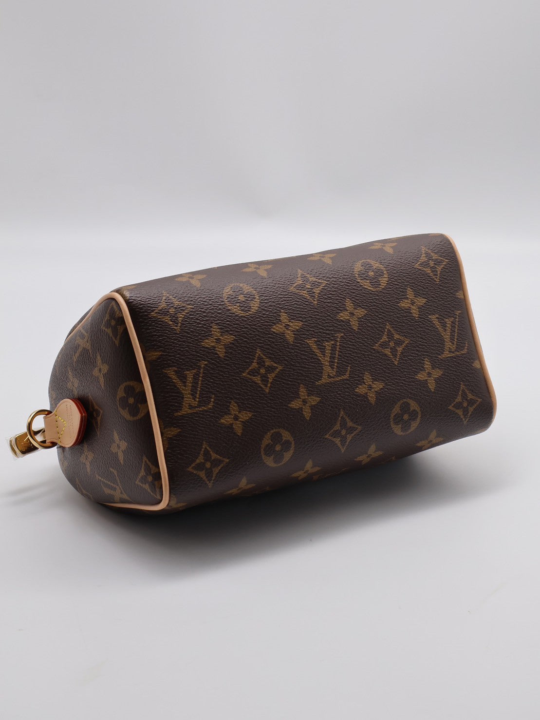 LOUIS VUITTON Speedy 20