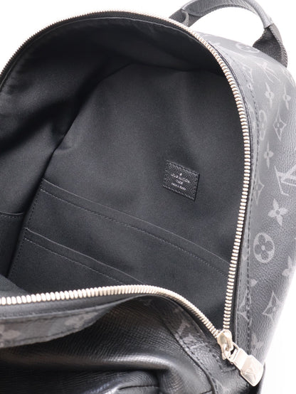 LOUIS VUITTON Discovery後背包