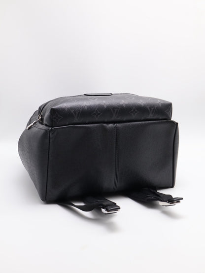 LOUIS VUITTON Discovery後背包