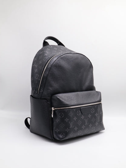 LOUIS VUITTON Discovery後背包
