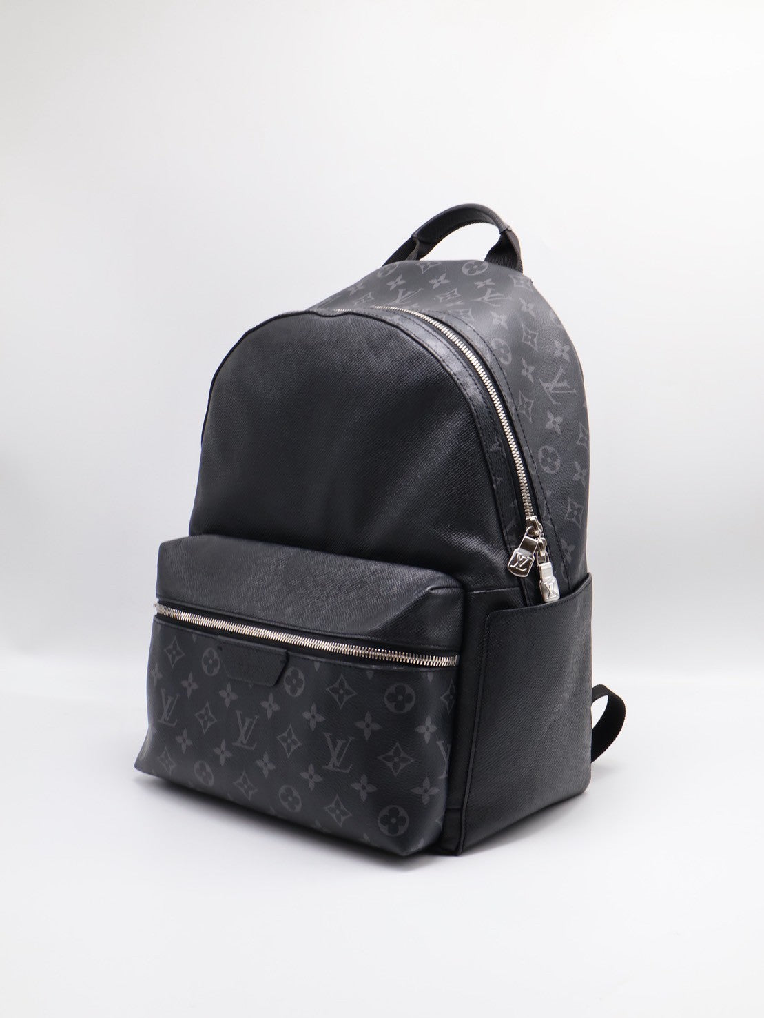 LOUIS VUITTON Discovery後背包