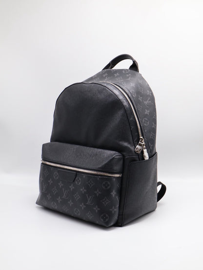 LOUIS VUITTON Discovery後背包