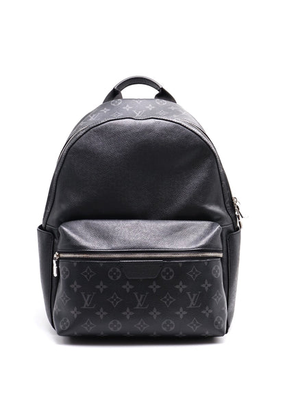 LOUIS VUITTON Discovery後背包