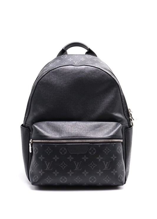 LOUIS VUITTON Discovery後背包
