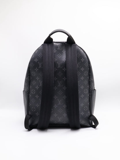 LOUIS VUITTON Discovery後背包