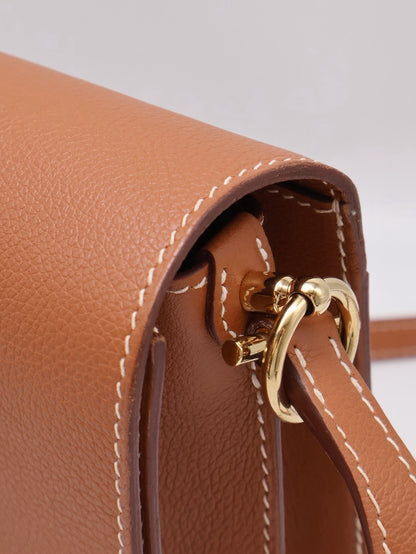 HERMES Roulis 23 - Gold 37 金棕香檳金 Z