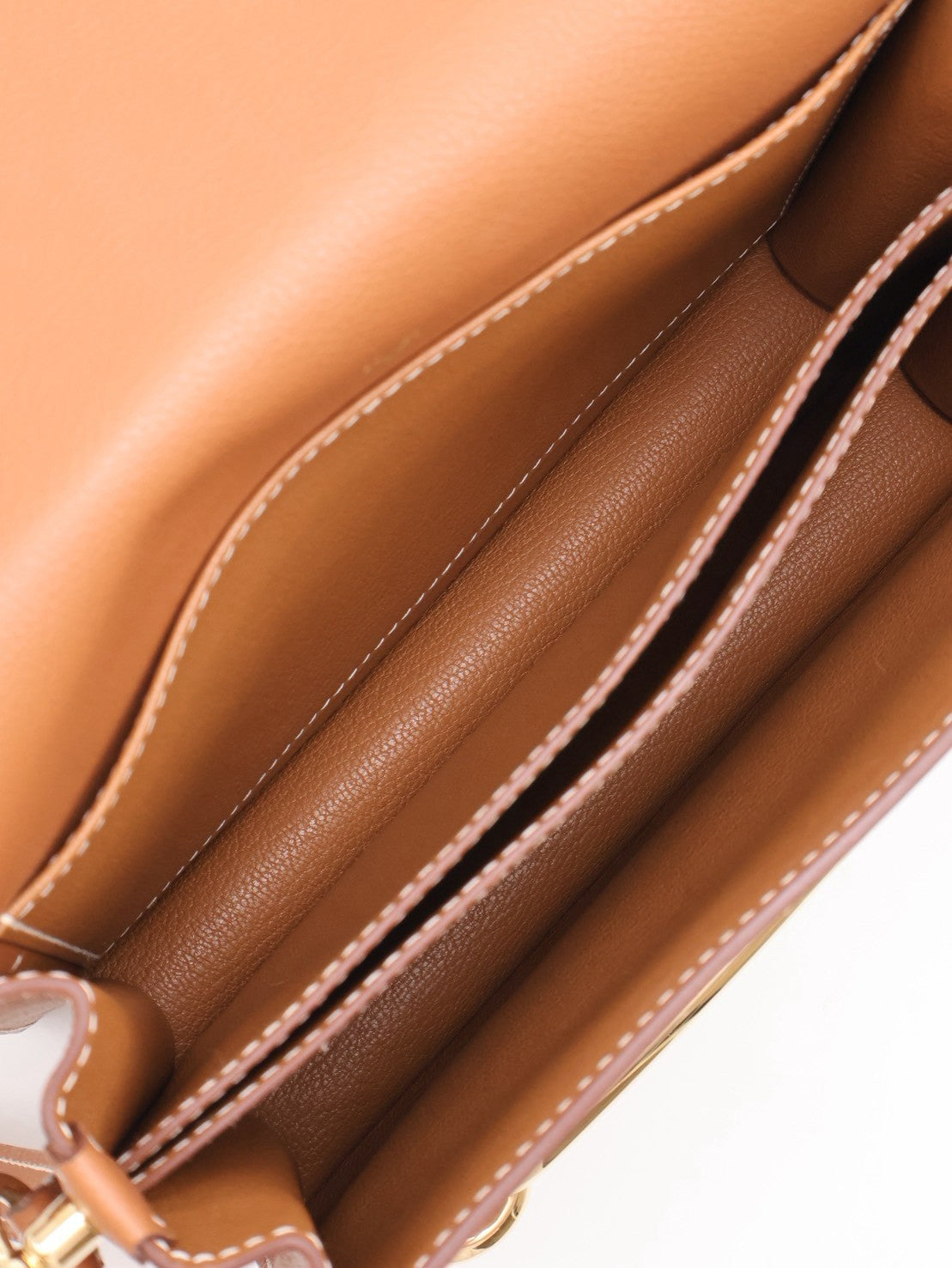 HERMES Roulis 23 - Gold 37 金棕香檳金 Z