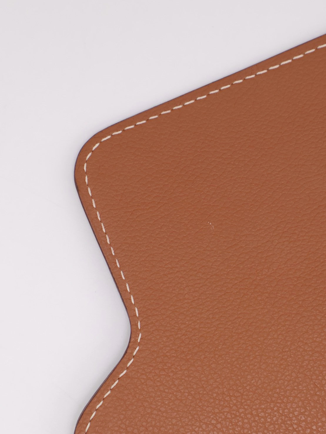 HERMES Roulis 23 - Gold 37 金棕香檳金 Z